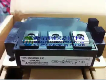 

Direct CM200DU-24F CM100DU-24H CM150DU-24F CM400DU-24F--HNTM