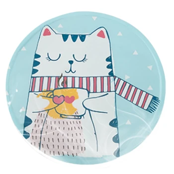 

Pet Ice Cushion Summer Cool Nest Cooling Cushion Cat Cushion Dog Cushion