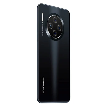 

6.1 Inch Mate33 Pro 1GB RAM 8GB ROM Android9.1 Smartphone Dual SIM Cards