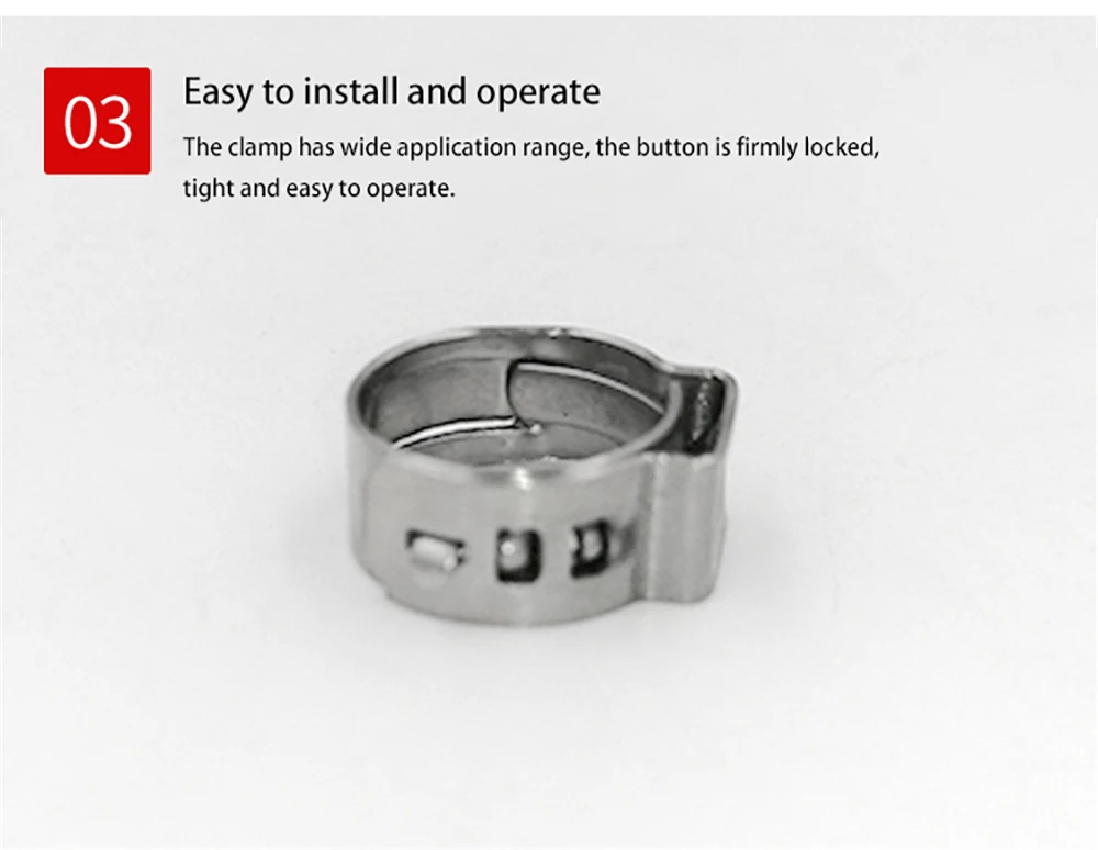 微信图片_201909191007411