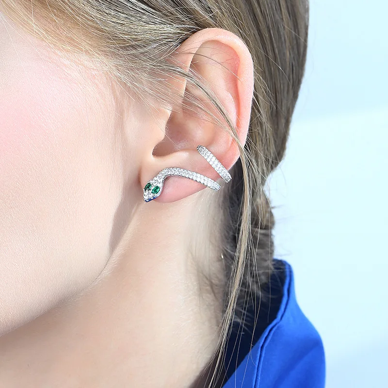 11193411156_837870844