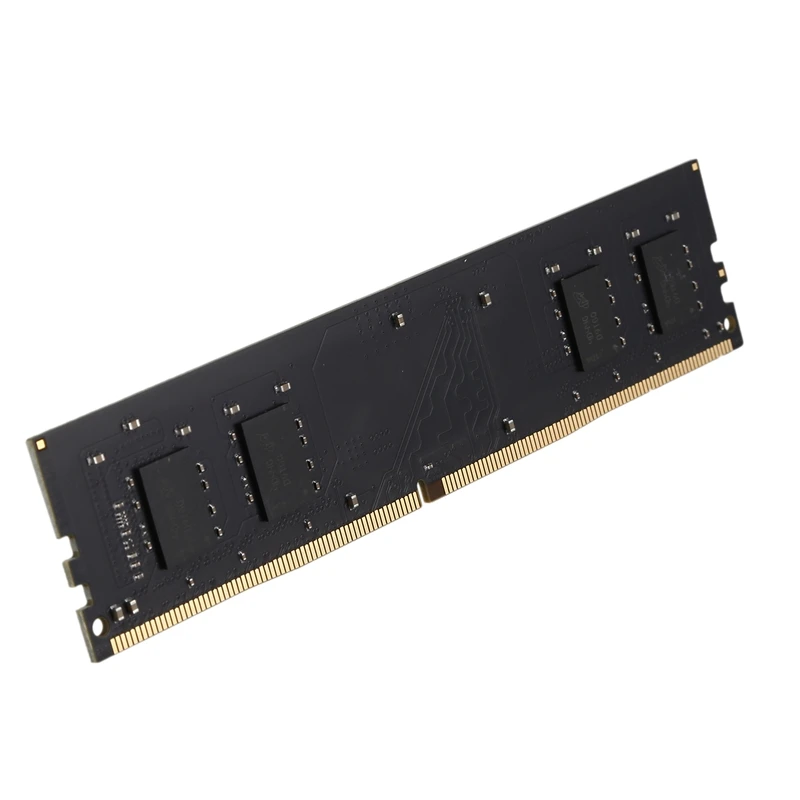 DDR4 1.2V PC RAM Memory DIMM 288-Pin RAM for Desktop Computer Ram