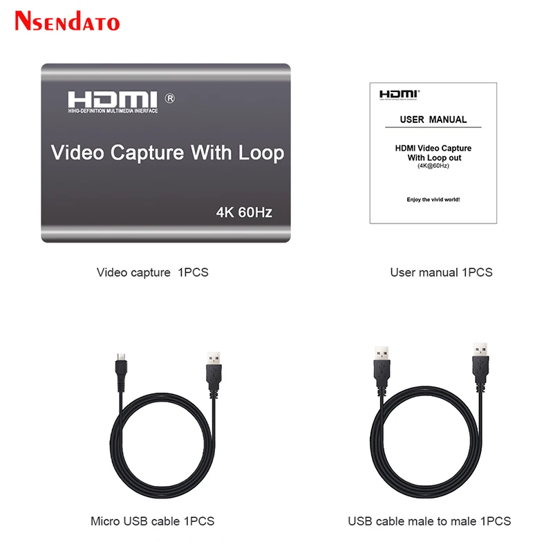 Slide image eb687bf2b9744345a9bcce179783e4bf