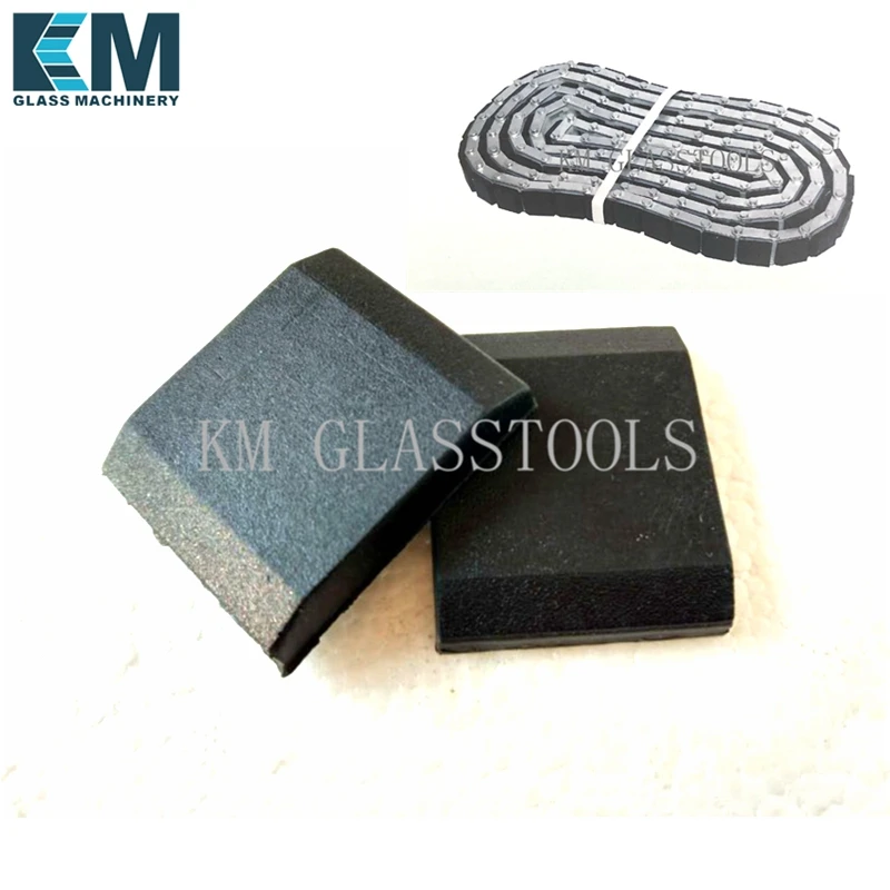 Rubber Pads_副本_副本_副本