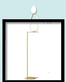 16 дюймов Тиффани Европейский стиль ретро искусство Торшер красочные птицы для гостиной декоративные стендовые стекло теплый спальня