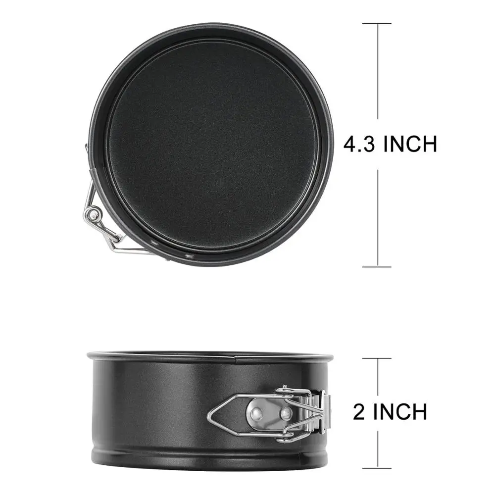 https://ae01.alicdn.com/kf/H270cd34388c14392aa23ce095148c923S/1PC-4-Inch-Cake-Pans-Baking-Tin-Non-stick-Springform-Baking-Tray-Round-Leakproof-Cheesecake-Pans.jpg