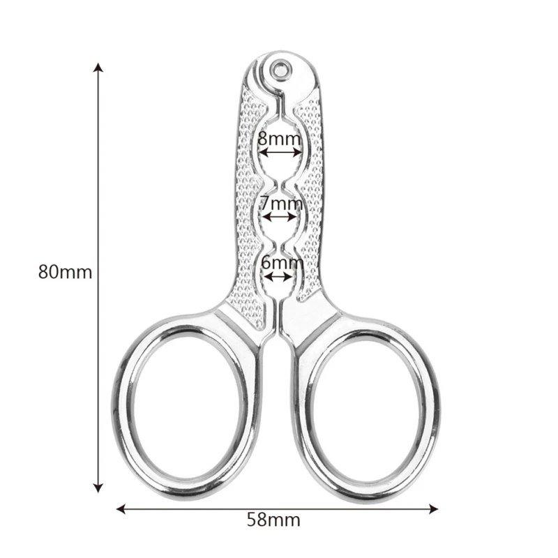 UV1005A (6)