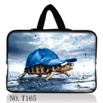

13" sea turtle Laptop Sleeve Carry Bag Case For 13.3" Apple MacBook Pro, Air,Sony