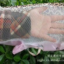 Летние перчатки, противоскользящие перчатки для электромобиля, противоскользящие перчатки для электровелосипеда, сетевой чехол для ручки мотоцикла