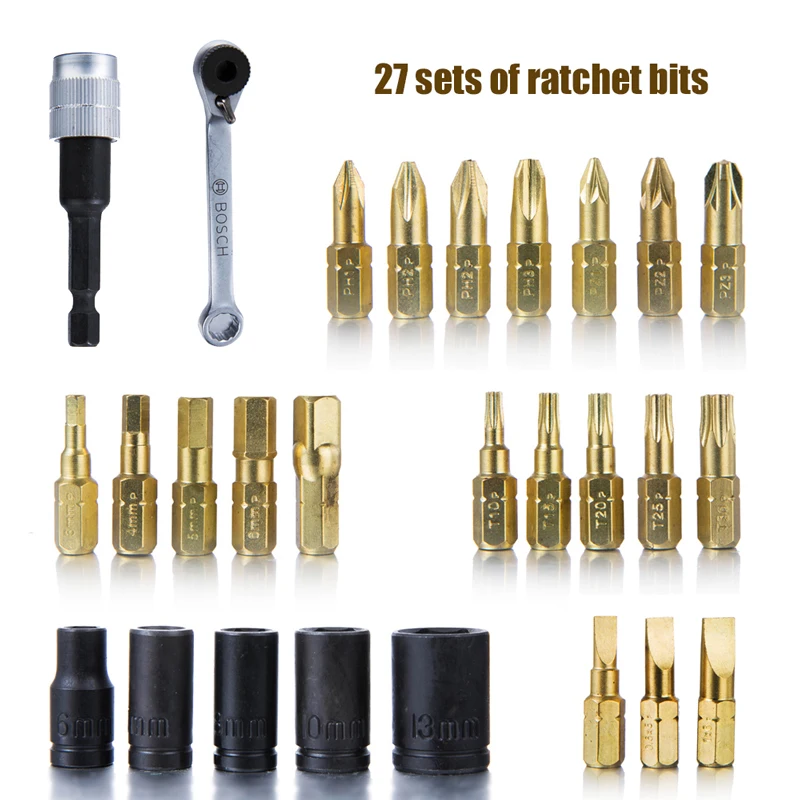 ams-lvp915 high resolution led display processor