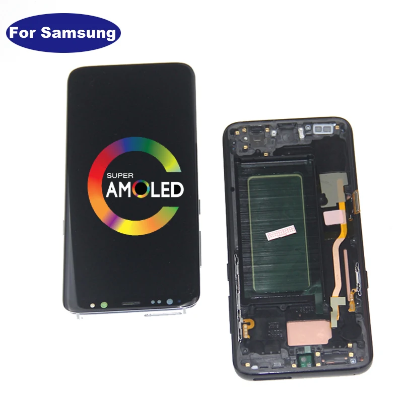 IKKO OH1 Knowles 33518 1BA + 1 Dynamic Driver 2