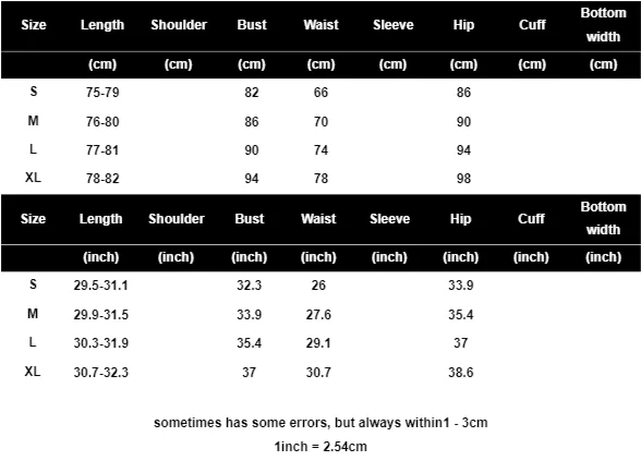 Женский Повседневный облегающий джинсовый комбинезон, сексуальный джинсовый комбинезон на бретельках с дырками, весенний короткий комбинезон на пуговицах