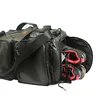Multifunction 3 Uses GreatSpeed Tennis Bag 800DPVB Waterproof Tennis Squash Racket Backpack Shoulder Bags Shoes Clothing Handbag 6