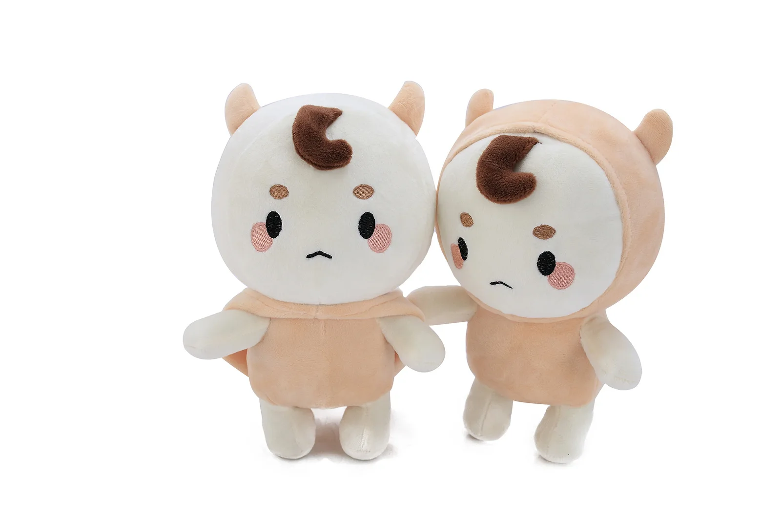 goblin kdrama plush