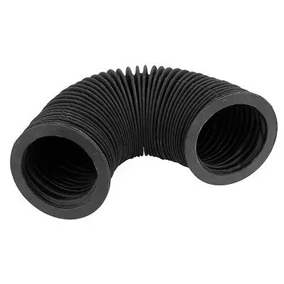 

Dust Proof Machine Tool Ball Screw Cover Protector 8cm x 50cm