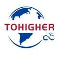 TOHIGHER-CNC Store