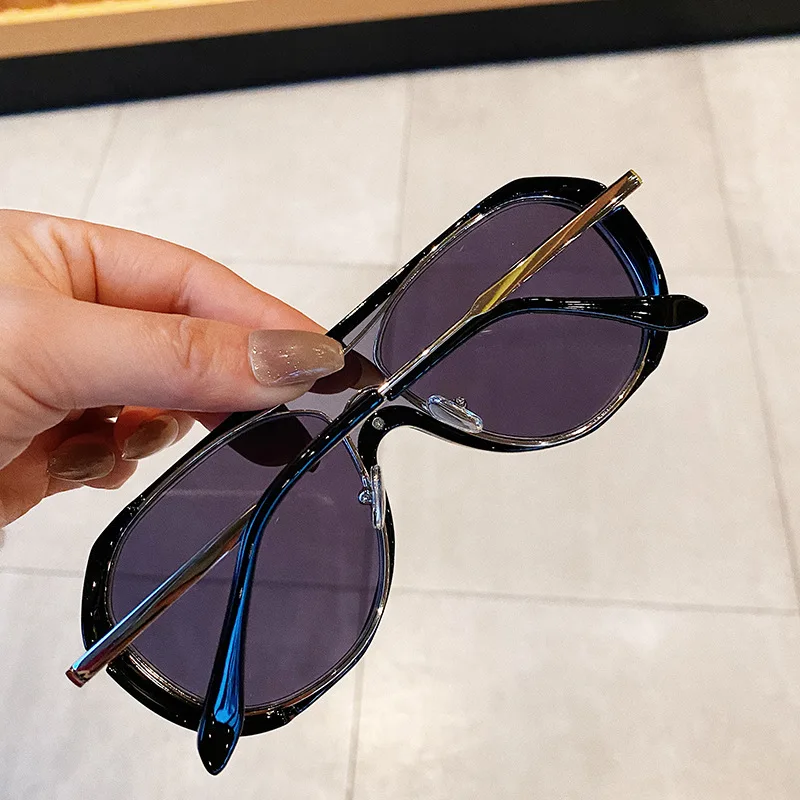 23365164322_599793616