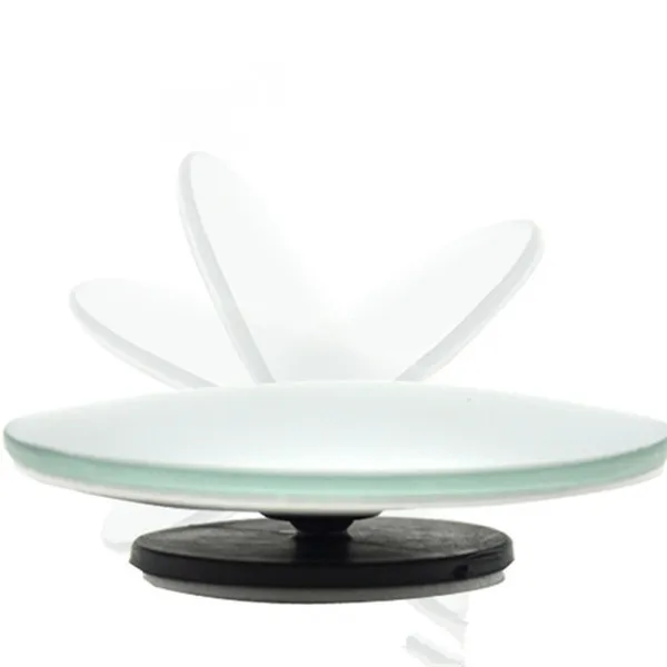 YR-QCXZMDJ (13)