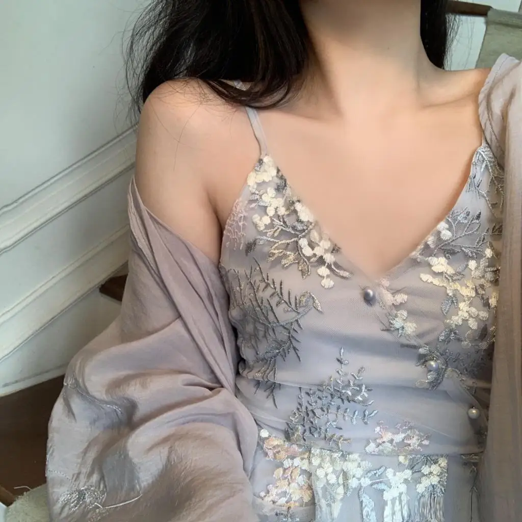 Floral Dress - Dresses - AliExpress