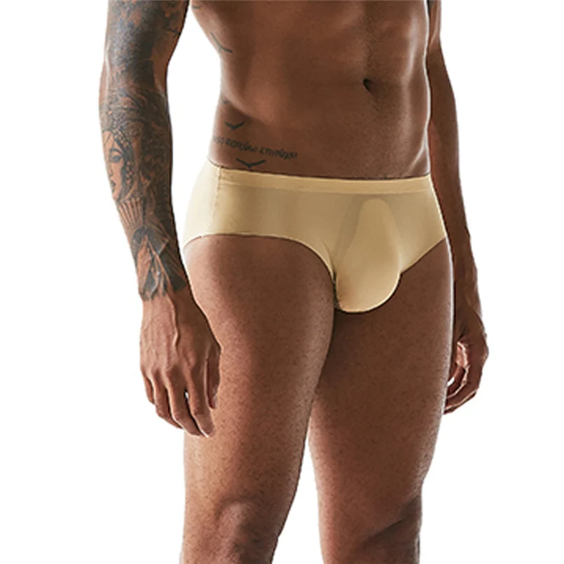 2019 men's summer beach swimming surf shorts briefs casual comfort sports shorts Plus Size summer casual beach shorts men 40J17 (38)