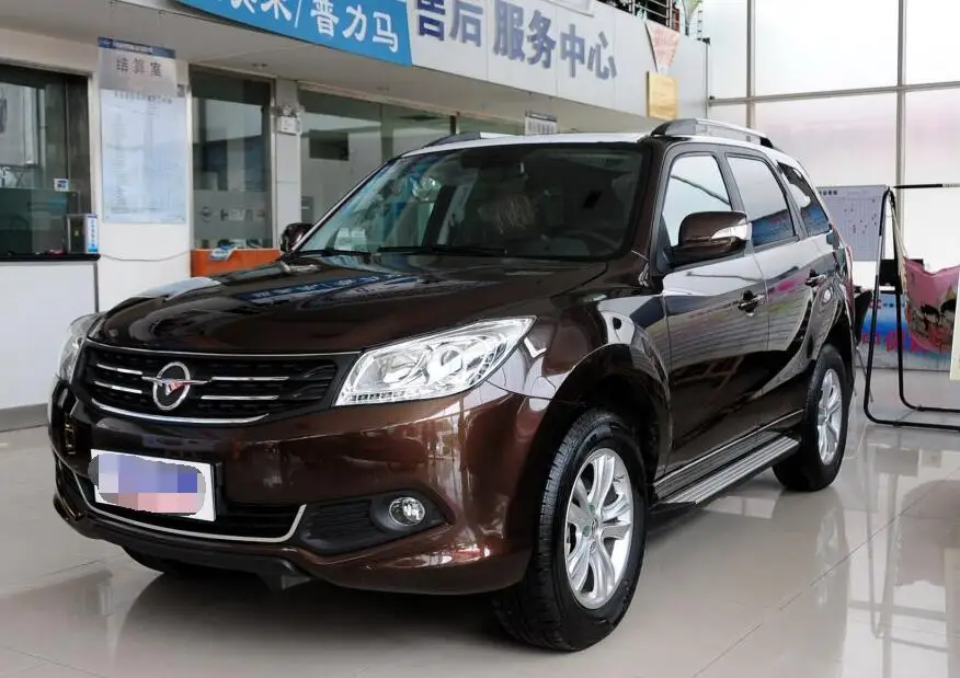 S3 2013 前测