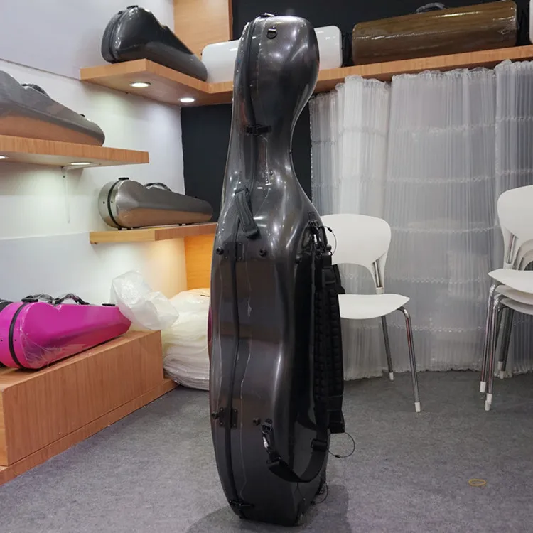 Y大提_主图4_详情