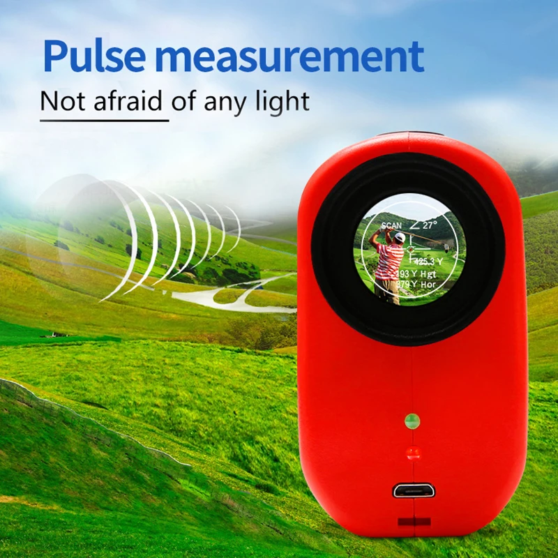 UNI-T Telescope Laser Distance Meter Hunting Golf Rangefinder 600m 1500m Outdoor Trena Telemetre Laser Distance Measuring Tool UNI-T Telescope Laser Distance Meter Hunting Golf Rangefinder 600m 1500m Outdoor Trena Telemetre Laser Distance Measuring Tool