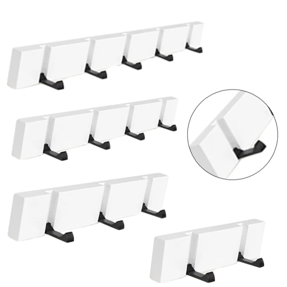 ZHGZ14577-ZHGZ14584-C2