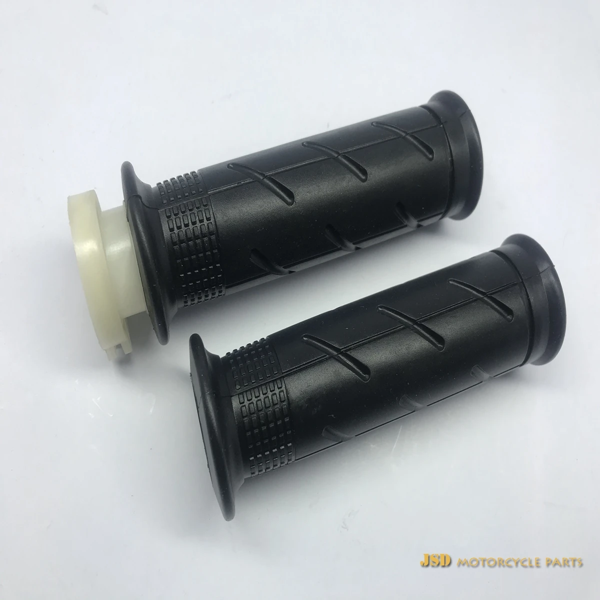 

Клей/газовая труба для Honda NC700 CTX700 / CBR600 / CBR1000 / CB400 / VTEC