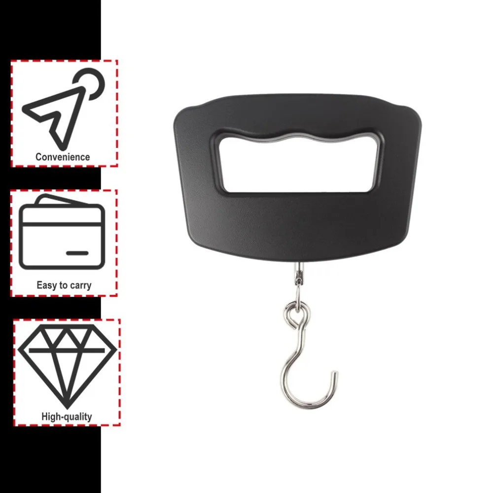 ZC79500-C-20190708-1