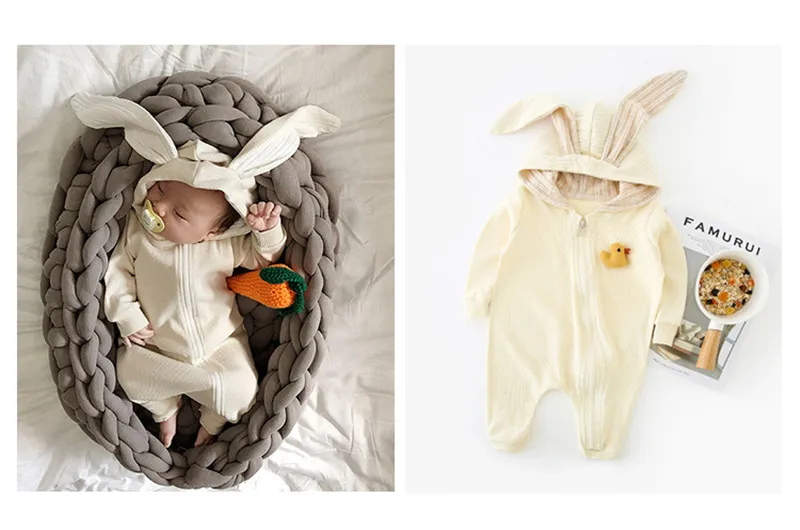 winter baby romper (20) - 副本
