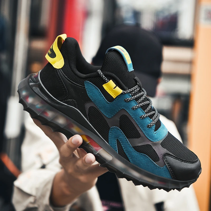 non slip shoes sports direct