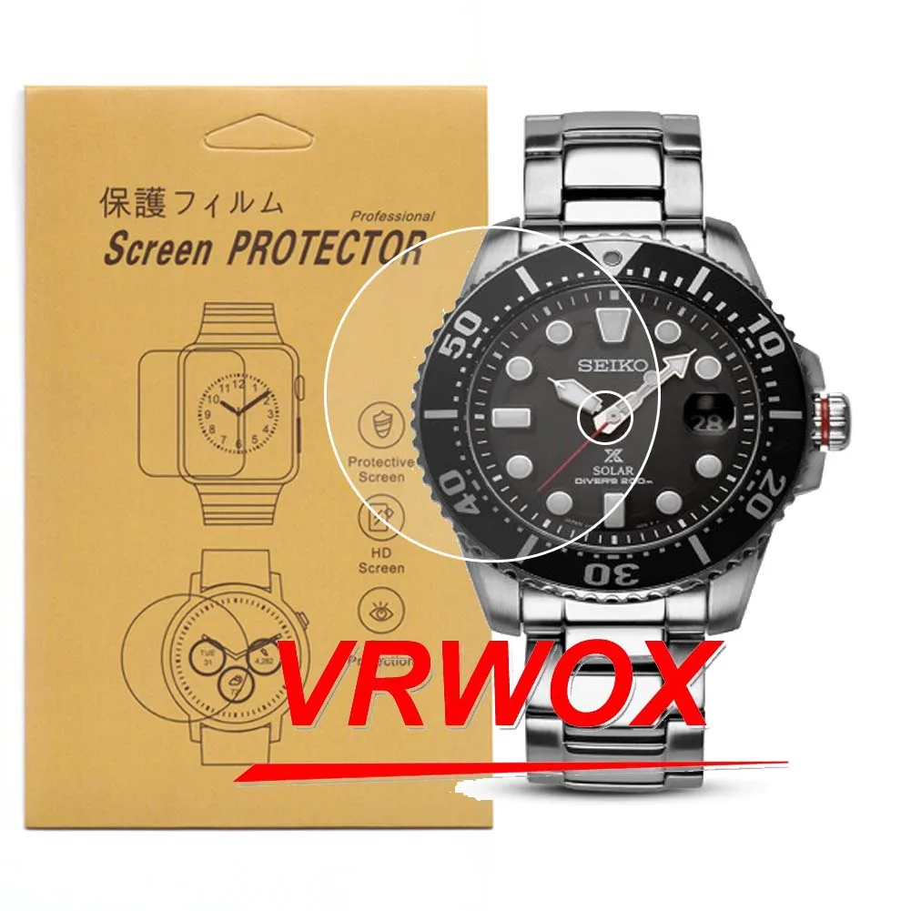 seiko men's prospex sne435 sne441