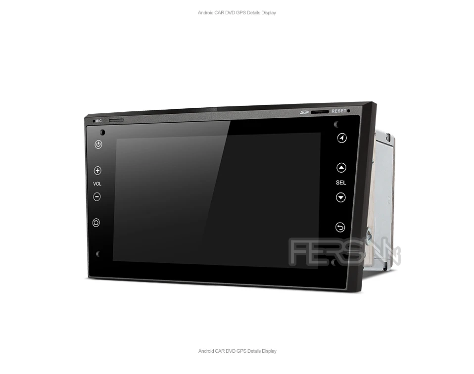 Для OPEL Astra H Meriva Antara Zafira Veda Agila Corsa Vectra автомобильный dvd gps навигатор PX6 Android 9,0