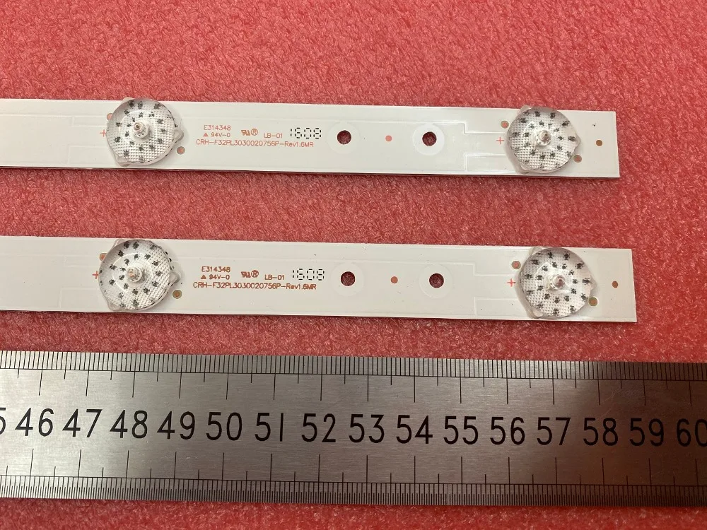 ED25571A8718CBF7529787491BF603F9