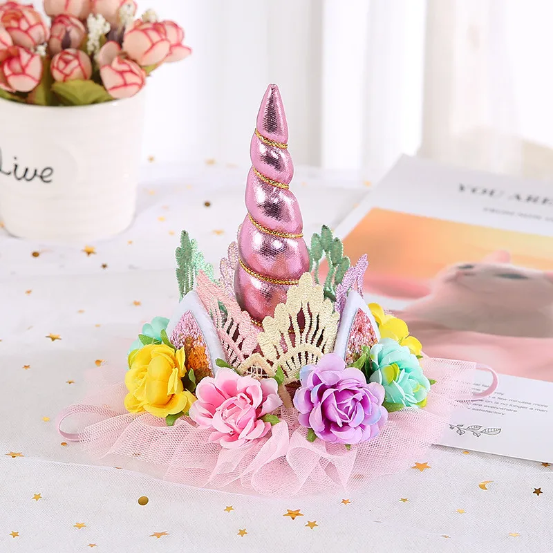 11130070949_402341826