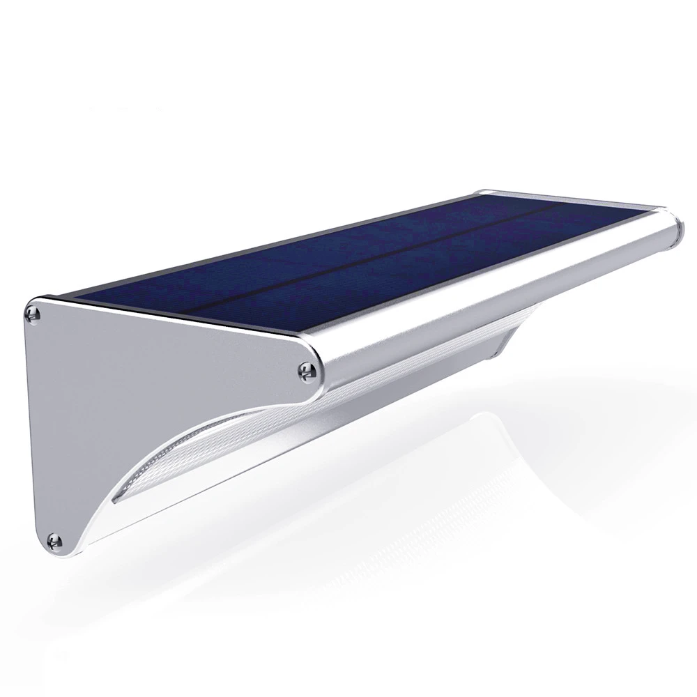 ソーラーledライト屋外モーションセンサーソーラーランプアルミ24 48 60led防水ガーデンソーラーライトウォール照明 Wall Solar Lamp Light Solarsolar Lamp Aliexpress ソーラーledライト屋外モーションセンサーソーラーランプアルミ24 48 60led防水ガーデンソーラーライトウォール照明 Wall Solar Lamp Light Solarsolar Lamp Aliexpress