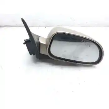 

96615018 RIGHT REARVIEW MIRROR CHEVROLET NUBIRA WAGON