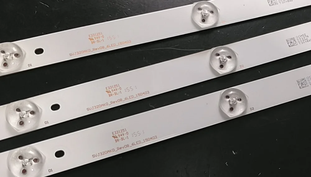 )`8`ICG0)AS`02MI9AWN(0G