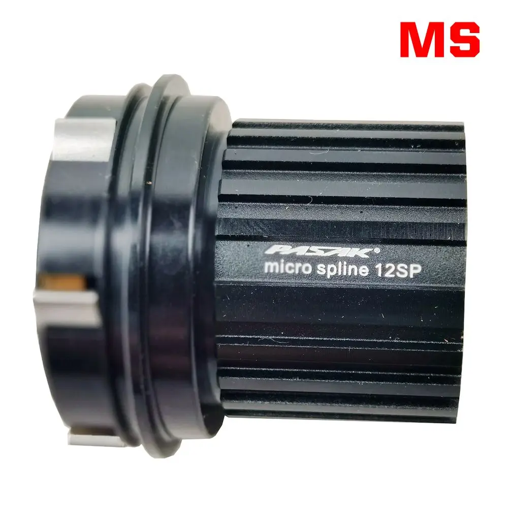     Freehub HG ձ ǰ, ǥ XD  ǰ,   īƮ ٵ, MS ũ ö, 11 , 12 