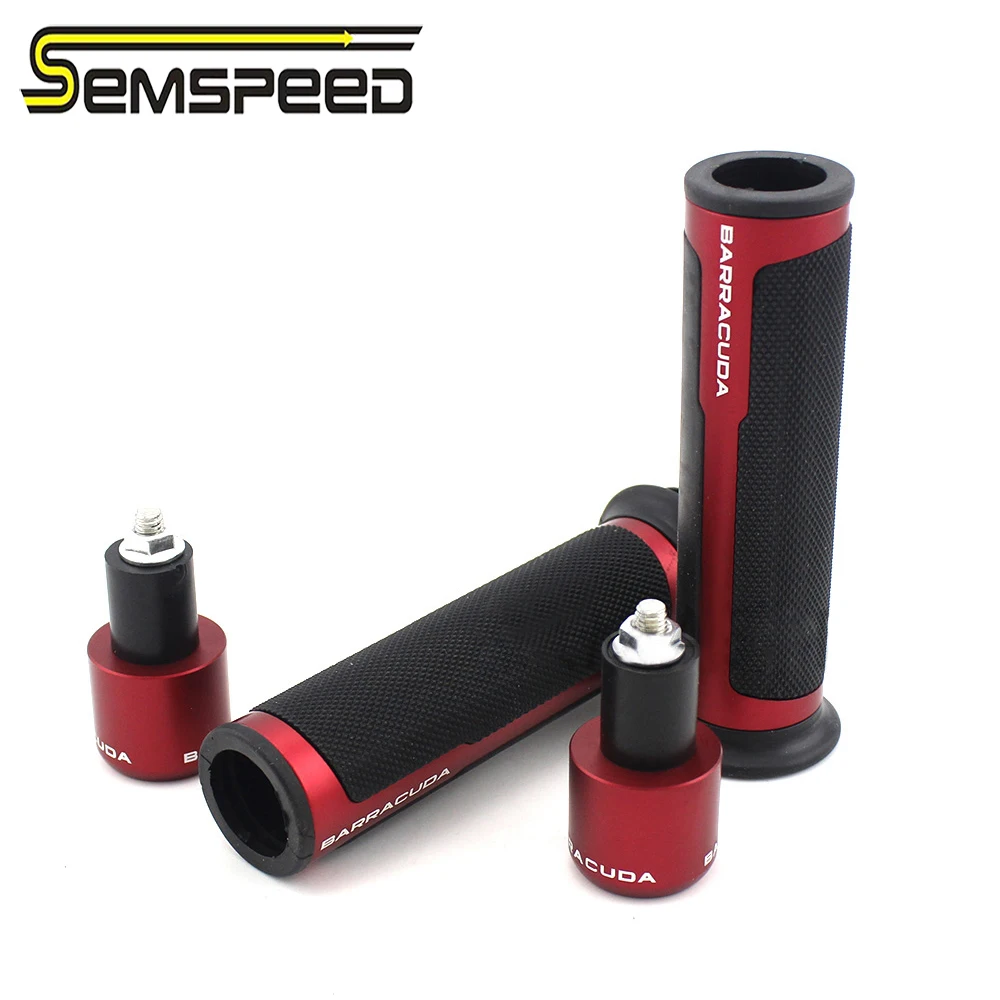 CB650R Логотип Регулируемый 3D ромб складные рычаги для Honda CB 650R 2019 2020 мотоциклетный