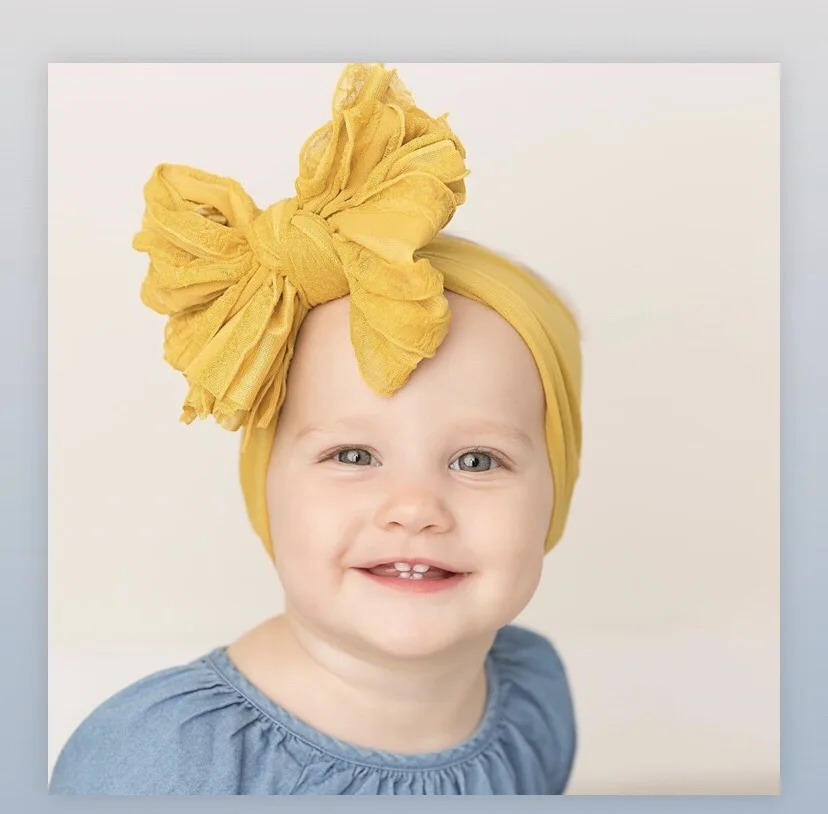 IMG_0554(20200305-171544)