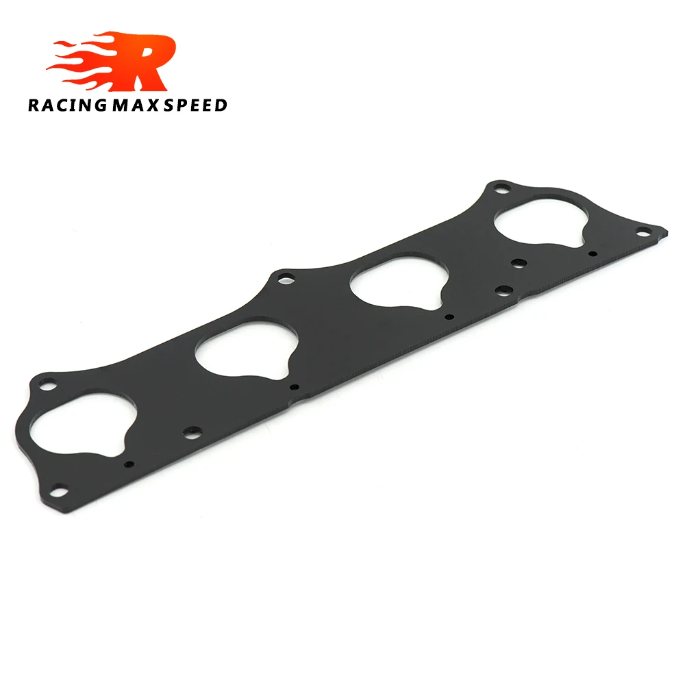 Guarnizione Collettore Aspirazione Termica Upe Per Honda Acura K20A K20Z Rsx-Ep3 Acura Rsx Honda Civic