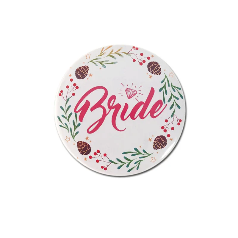 Wedding-Party-Accessory-Team-Bride-Badge-Bride-to-Be-Brooch-Bachelorette-Hen-Night-Party-Supplies (15)