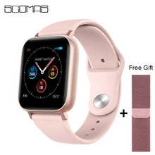 smart watch 38mm