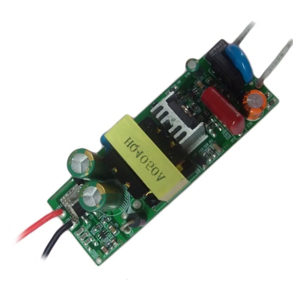 QX-0091-3040W-2