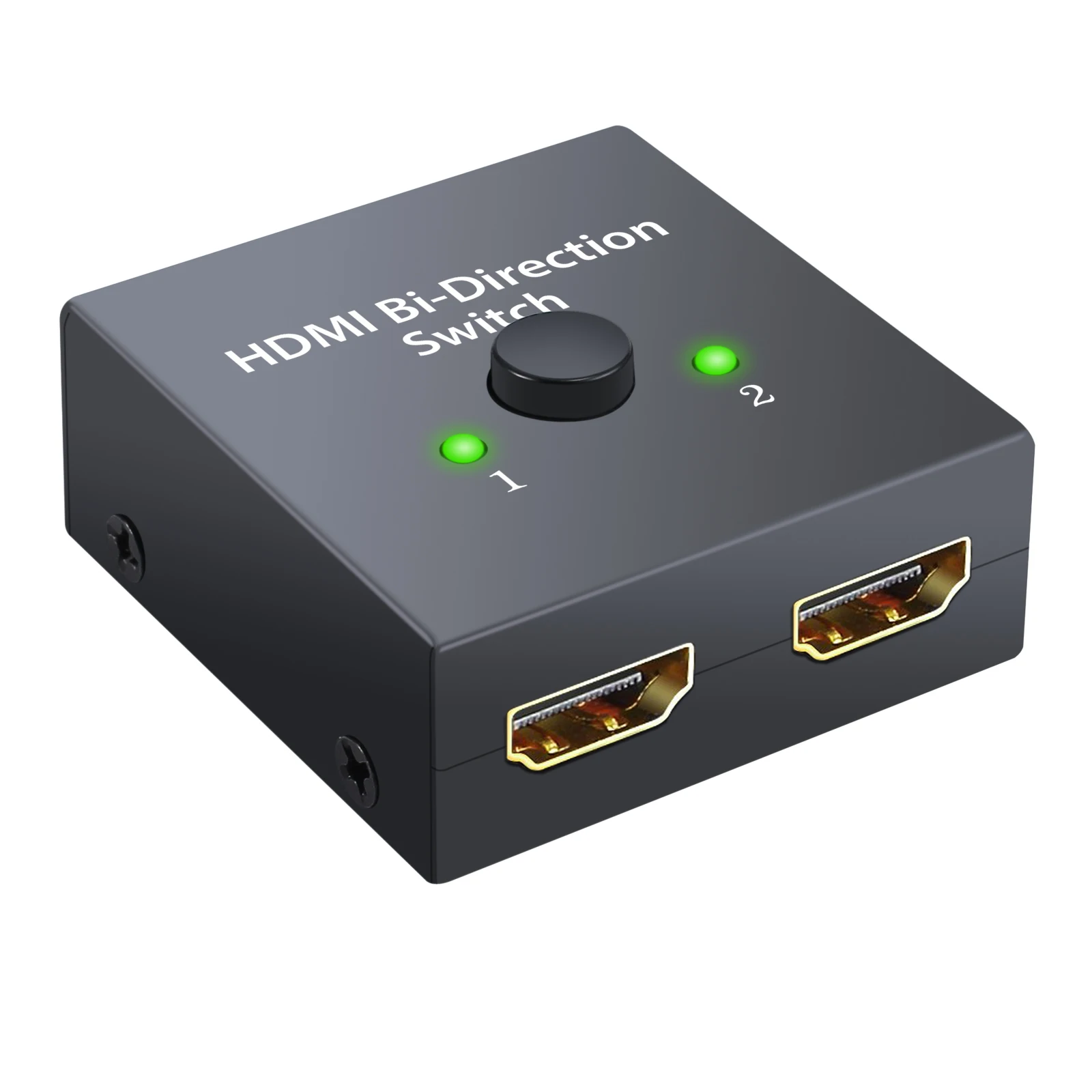 Hdmi сплиттер 2x4. Сплиттер hdmi "mt-viki" на 4 порта (mt-sp104m). Hdmi переключатель. Hdmi переключатель 2 выхода. Разветвитель hdmi 1x2 4k.