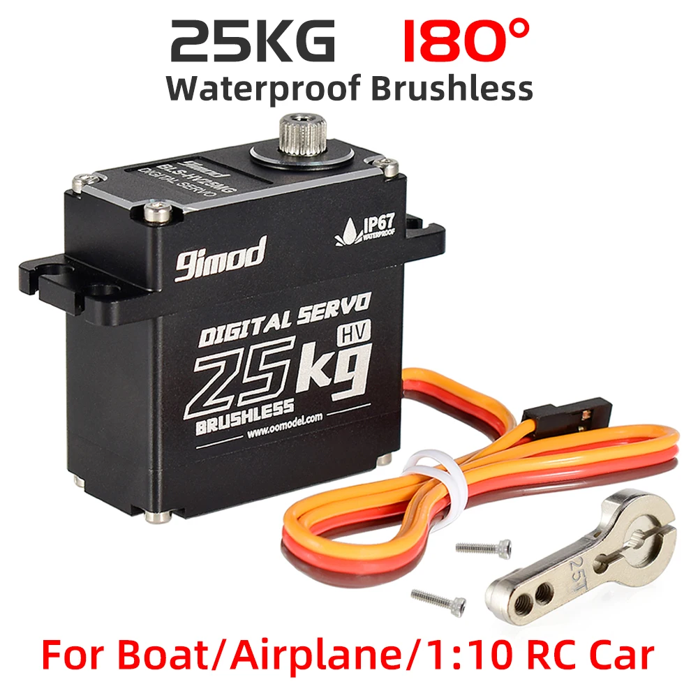 H270e9db187cc4c009c7a048953b6b687M.jpg