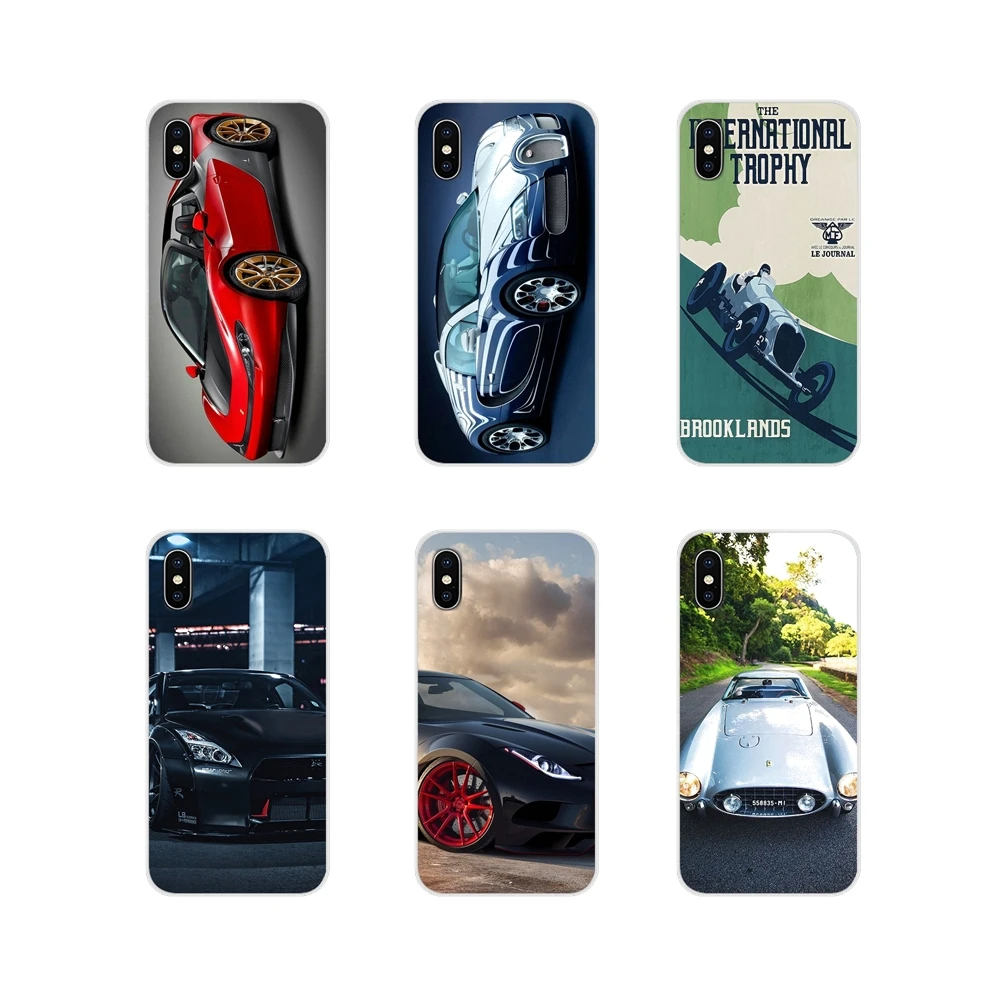 Автомобильный логотип для автомобиля htc один U11 U12 X9 M7 M8 A9 M9 M10 E9 Plus Desire 630 530 626 628 816 820