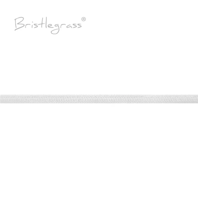 MR010702 (2)